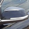 bmw 3-series 2012 -BMW--BMW 3 Series DBA-3B20--WBA3B12050F365083---BMW--BMW 3 Series DBA-3B20--WBA3B12050F365083- image 23