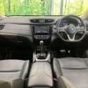 nissan x-trail 2018 -NISSAN--X-Trail DBA-T32--T32-052348---NISSAN--X-Trail DBA-T32--T32-052348- image 2