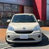 toyota passo 2020 quick_quick_M700A_M700A-0156446 image 2