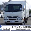 toyota toyoace 2018 CFJ1848673 image 1