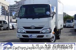 toyota toyoace 2018 CFJ1848673