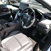 toyota harrier 2023 -TOYOTA--Harrier 6AA-AXUH80--AXUH80-0053423---TOYOTA--Harrier 6AA-AXUH80--AXUH80-0053423- image 6