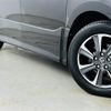 toyota noah 2021 -TOYOTA--Noah 3BA-ZRR80W--ZRR80-0712118---TOYOTA--Noah 3BA-ZRR80W--ZRR80-0712118- image 12