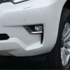 toyota land-cruiser-prado 2018 -TOYOTA--Land Cruiser Prado TRJ150W--TRJ150-0091482---TOYOTA--Land Cruiser Prado TRJ150W--TRJ150-0091482- image 8