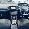 peugeot 308 2019 -PEUGEOT--Peugeot 308 LDA-T9YH01--VF3LBYHZRKS253243---PEUGEOT--Peugeot 308 LDA-T9YH01--VF3LBYHZRKS253243- image 16