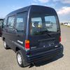 subaru sambar-van 1994 1972 image 9