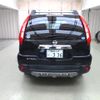 nissan x-trail 2013 CFJ1633582 image 4
