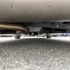 subaru brz 2016 -SUBARU--BRZ DBA-ZC6--ZC6-025077---SUBARU--BRZ DBA-ZC6--ZC6-025077- image 19