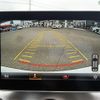 mercedes-benz cla-class 2016 CFJ1807477 image 22