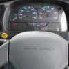nissan big-thumb 2003 -NISSAN--Big Thumb KL-CG55ZVX--CG55ZV-00100---NISSAN--Big Thumb KL-CG55ZVX--CG55ZV-00100- image 13