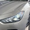 maserati ghibli 2016 CFJ1770872 image 13