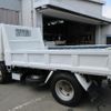 isuzu elf-truck 2012 quick_quick_TKG-NKR85AN_NKR85-7024347 image 13