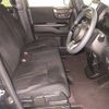 honda n-box 2020 -HONDA--N BOX JF3-1507973---HONDA--N BOX JF3-1507973- image 6