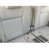 toyota sienta 2018 CFJ1663706 image 14