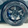 bmw m2 2018 CFJ1517812 image 29