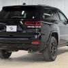 jeep grand-cherokee 2021 -CHRYSLER--Jeep Grand Cherokee DBA-WK36TA--1C4RJFEG6KC742966---CHRYSLER--Jeep Grand Cherokee DBA-WK36TA--1C4RJFEG6KC742966- image 17