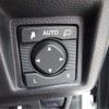 toyota crown 2019 -TOYOTA--Crown AZSH20--AZSH20-1042868---TOYOTA--Crown AZSH20--AZSH20-1042868- image 47