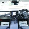 volvo v90 2020 CFJ1550423 image 3