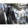 mitsubishi-fuso canter 2019 CFJ0686862 image 35