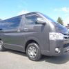 toyota hiace-van 2018 CFJ0182196 image 40