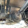 hino dutro 2016 GOO_NET_EXCHANGE_0700644A30250724W002 image 68