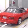 mazda roadster 1997 -MAZDA 【岐阜 503ふ9883】--Roadster NA8C-406505---MAZDA 【岐阜 503ふ9883】--Roadster NA8C-406505- image 2