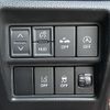 suzuki wagon-r 2019 -SUZUKI--Wagon R DAA-MH55S--MH55S-286275---SUZUKI--Wagon R DAA-MH55S--MH55S-286275- image 10