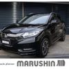 honda vezel 2017 -HONDA 【鳥取 300ﾏ2856】--VEZEL RU3--1267287---HONDA 【鳥取 300ﾏ2856】--VEZEL RU3--1267287- image 1