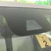 honda n-wgn 2020 -HONDA--N WGN 6BA-JH4--JH4-1003961---HONDA--N WGN 6BA-JH4--JH4-1003961- image 3