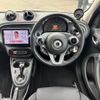 smart forfour 2017 CFJ1867390 image 18