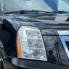 cadillac escalade 2011 CFJ1710276 image 17