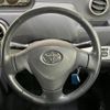 toyota corolla-rumion 2010 -TOYOTA--Corolla Rumion DBA-NZE151N--NZE151-1084085---TOYOTA--Corolla Rumion DBA-NZE151N--NZE151-1084085- image 12