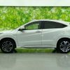 honda vezel 2017 quick_quick_DAA-RU3_RU3-1244615 image 2