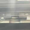 toyota crown 2018 CFJ1683418 image 7