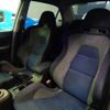 mitsubishi lancer 2001 -MITSUBISHI--Lancer CT9A--CT9A-0007442---MITSUBISHI--Lancer CT9A--CT9A-0007442- image 12