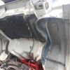 mitsubishi-fuso canter 2013 -MITSUBISHI--Canter TKG-FEA50--FEA50-521315---MITSUBISHI--Canter TKG-FEA50--FEA50-521315- image 27