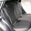 subaru impreza 2024 quick_quick_---5AA-GUD_GUD-018714 image 16