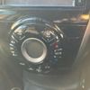 nissan note 2014 -NISSAN--Note DBA-E12--E12-301124---NISSAN--Note DBA-E12--E12-301124- image 13