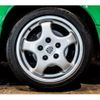 porsche 911 1991 -PORSCHE--Porsche 911 E-964A--WP0ZZZ96ZMS405061---PORSCHE--Porsche 911 E-964A--WP0ZZZ96ZMS405061- image 9