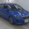 bmw 2-series 2023 quick_quick_3BA-62BX15_WBA62BX0907M13898 image 1