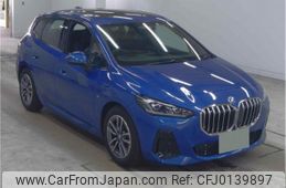 bmw 2-series 2023 quick_quick_3BA-62BX15_WBA62BX0907M13898