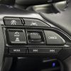 toyota sienta 2023 -TOYOTA--Sienta 6AA-MXPL15G--MXPL15-1009710---TOYOTA--Sienta 6AA-MXPL15G--MXPL15-1009710- image 7