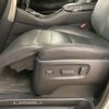 toyota alphard 2016 -TOYOTA--Alphard AGH30W--AGH30-0104492---TOYOTA--Alphard AGH30W--AGH30-0104492- image 18