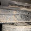 isuzu forward 1996 CFJ1646578 image 12