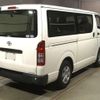 toyota regiusace-van 2015 CFJ1700169 image 2