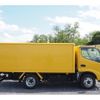 hino dutro 2008 quick_quick_BDG-XZU308M_XZU308-1005173 image 12