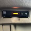 honda n-box 2019 -HONDA--N BOX 6BA-JF3--JF3-1427845---HONDA--N BOX 6BA-JF3--JF3-1427845- image 30