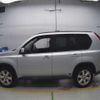 nissan x-trail 2011 -NISSAN--X-Trail DNT31-100101---NISSAN--X-Trail DNT31-100101- image 5