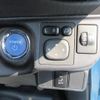 toyota aqua 2013 -TOYOTA 【宮崎 530ﾉ2940】--AQUA NHP10--2281442---TOYOTA 【宮崎 530ﾉ2940】--AQUA NHP10--2281442- image 5