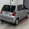 honda n-one 2017 CFJ1757816 image 6